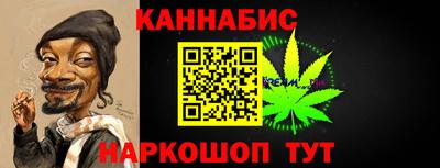 дмт Пугачёв